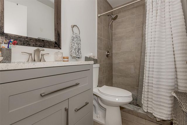 17757 SW 141st Court, Miami, FL 33177
