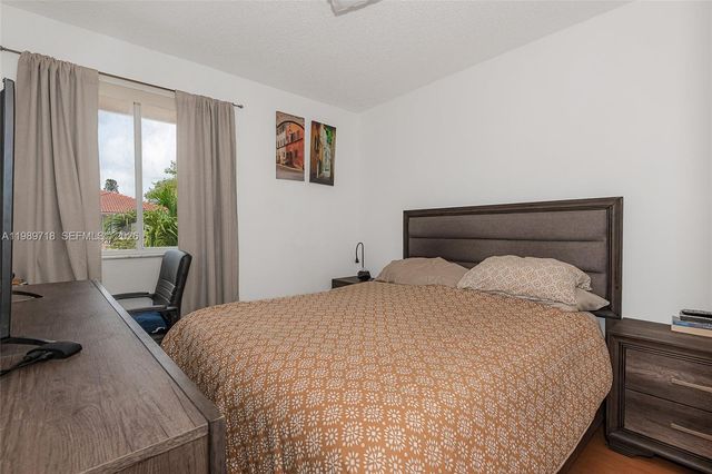 17757 SW 141st Court, Miami, FL 33177