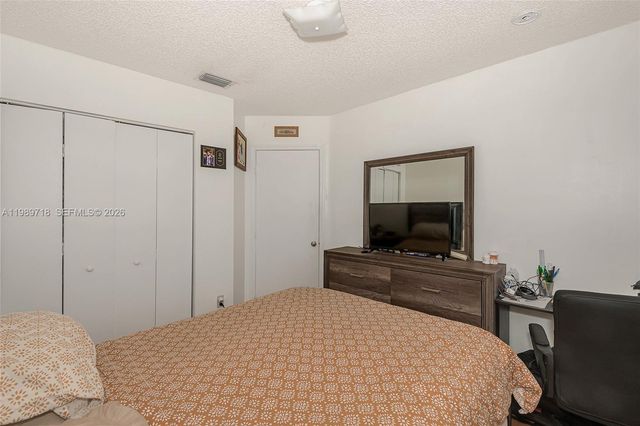 17757 SW 141st Court, Miami, FL 33177