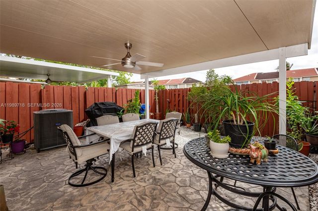 17757 SW 141st Court, Miami, FL 33177