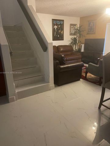 17757 SW 141st Court, Miami, FL 33177