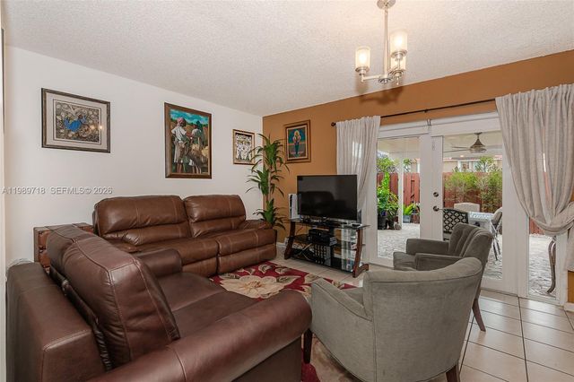 17757 SW 141st Court, Miami, FL 33177