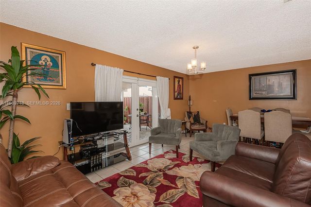 17757 SW 141st Court, Miami, FL 33177