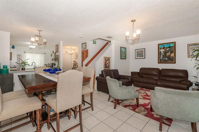 17757 SW 141st Court, Miami, FL 33177