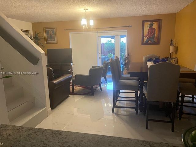 17757 SW 141st Court, Miami, FL 33177