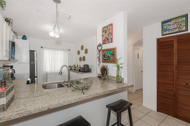 17757 SW 141st Court, Miami, FL 33177