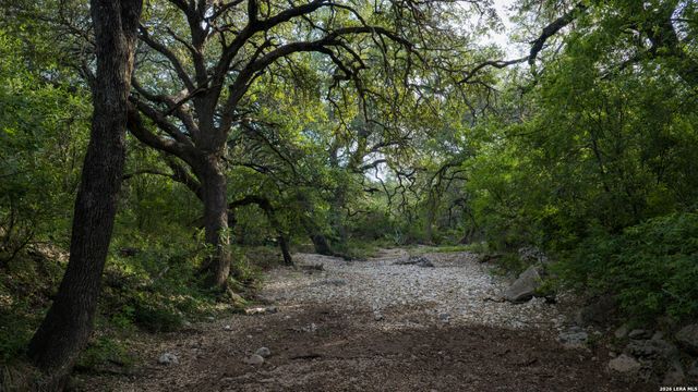 250 County Road 241, Hondo, TX 78861