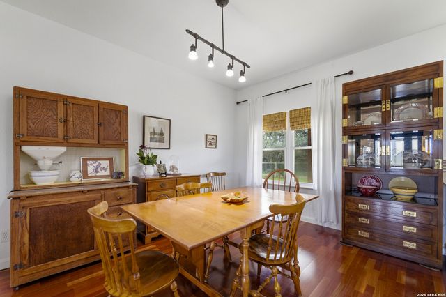 250 County Road 241, Hondo, TX 78861