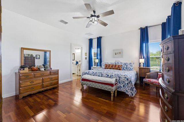 250 County Road 241, Hondo, TX 78861