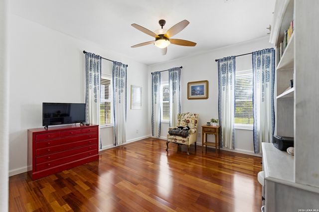 250 County Road 241, Hondo, TX 78861