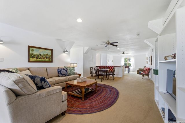 250 County Road 241, Hondo, TX 78861