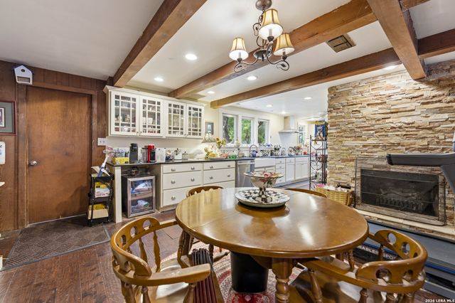 250 County Road 241, Hondo, TX 78861