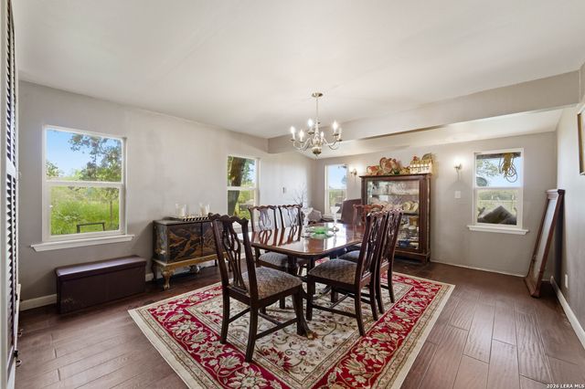 250 County Road 241, Hondo, TX 78861