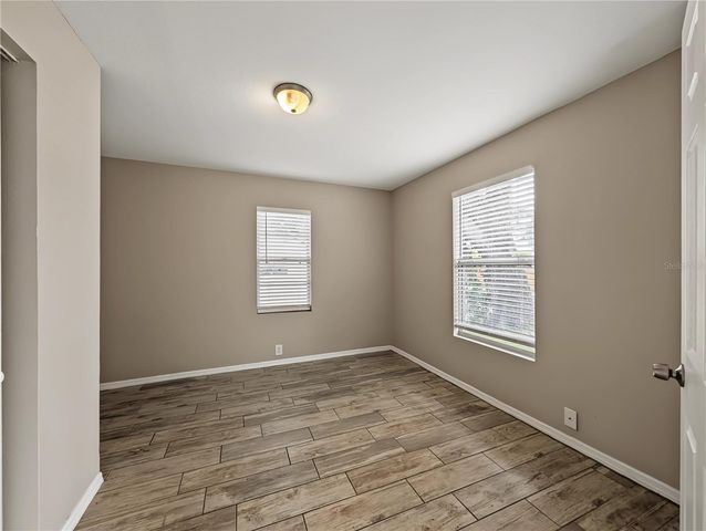 1708 6TH AVENUE E, Bradenton, FL 34208