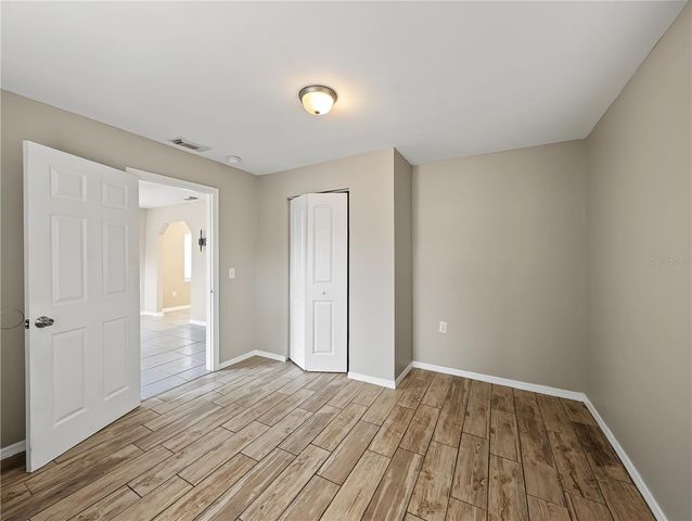 1708 6TH AVENUE E, Bradenton, FL 34208