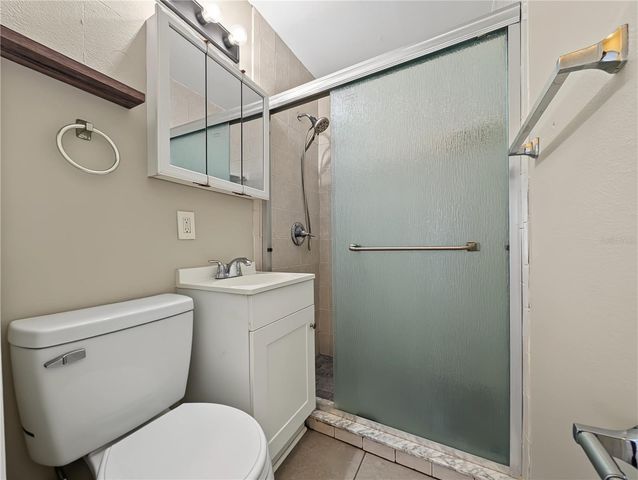 1708 6TH AVENUE E, Bradenton, FL 34208