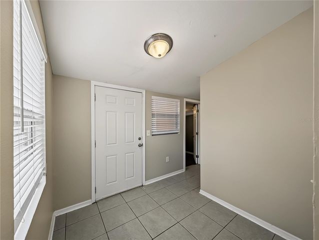 1708 6TH AVENUE E, Bradenton, FL 34208