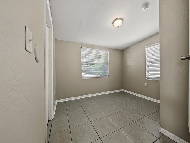 1708 6TH AVENUE E, Bradenton, FL 34208