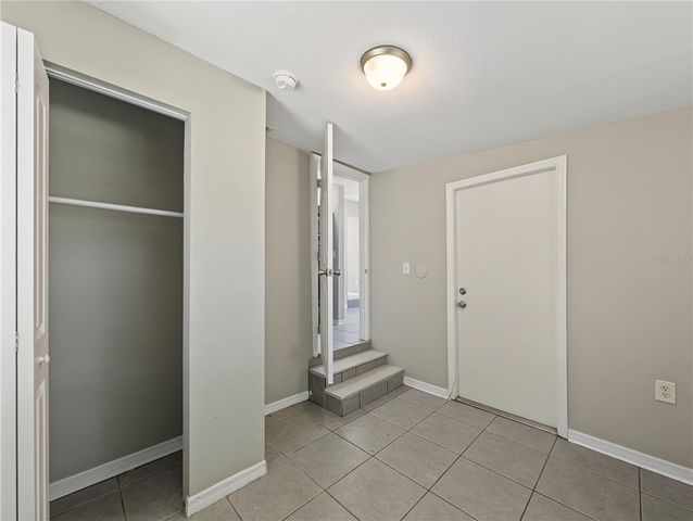 1708 6TH AVENUE E, Bradenton, FL 34208