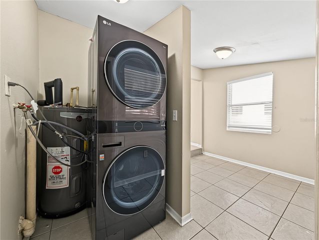 1708 6TH AVENUE E, Bradenton, FL 34208