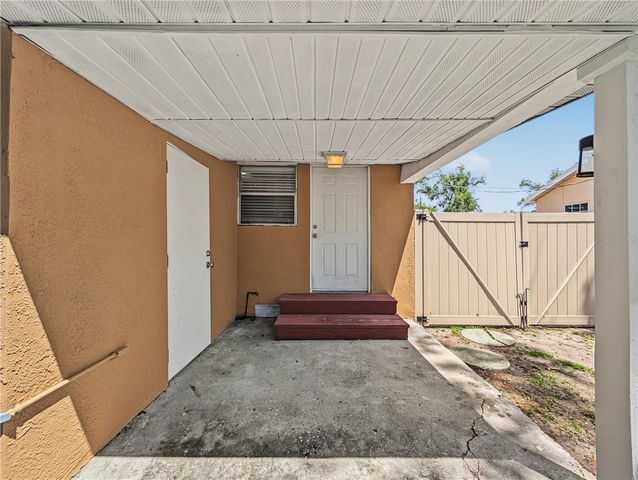 1708 6TH AVENUE E, Bradenton, FL 34208