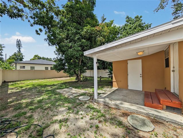 1708 6TH AVENUE E, Bradenton, FL 34208