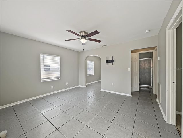 1708 6TH AVENUE E, Bradenton, FL 34208
