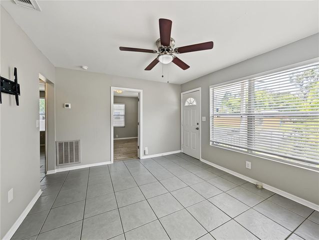 1708 6TH AVENUE E, Bradenton, FL 34208