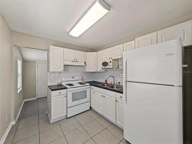 1708 6TH AVENUE E, Bradenton, FL 34208