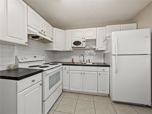 1708 6TH AVENUE E, Bradenton, FL 34208