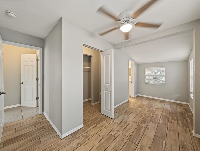 1708 6TH AVENUE E, Bradenton, FL 34208
