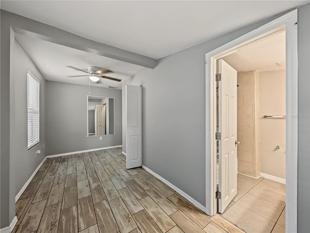 1708 6TH AVENUE E, Bradenton, FL 34208