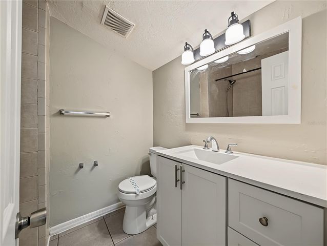 1708 6TH AVENUE E, Bradenton, FL 34208