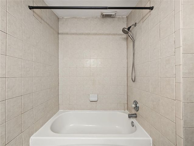 1708 6TH AVENUE E, Bradenton, FL 34208