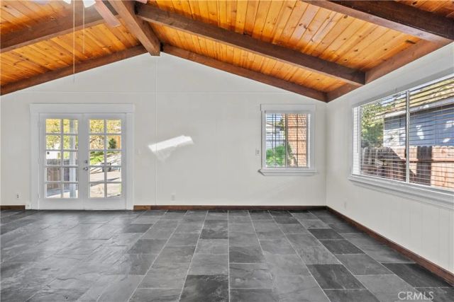 29506 Cromwell Avenue, Castaic, CA 91384