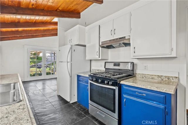 29506 Cromwell Avenue, Castaic, CA 91384