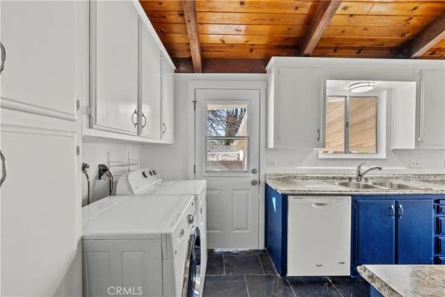 29506 Cromwell Avenue, Castaic, CA 91384