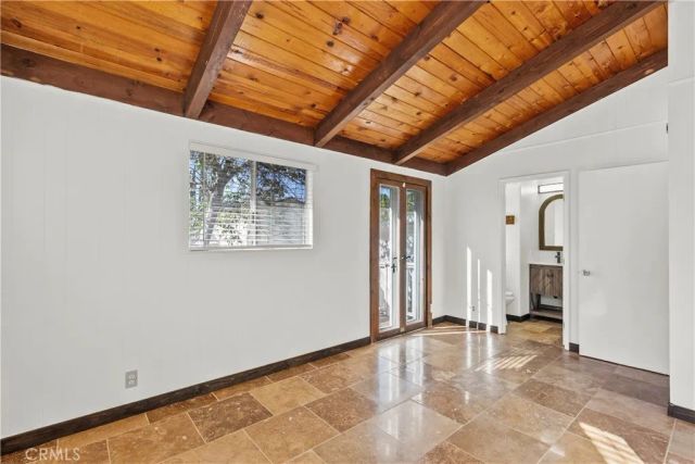 29506 Cromwell Avenue, Castaic, CA 91384