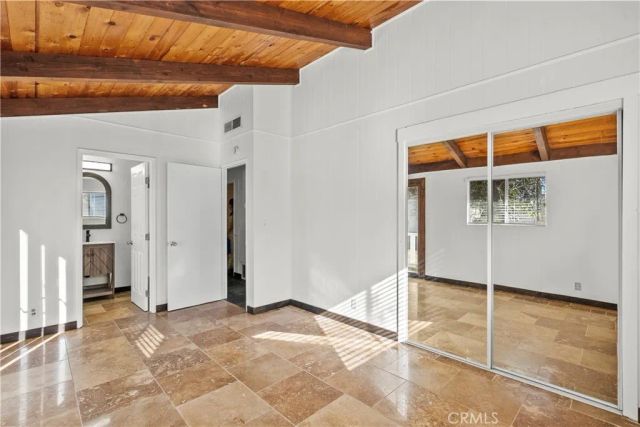 29506 Cromwell Avenue, Castaic, CA 91384