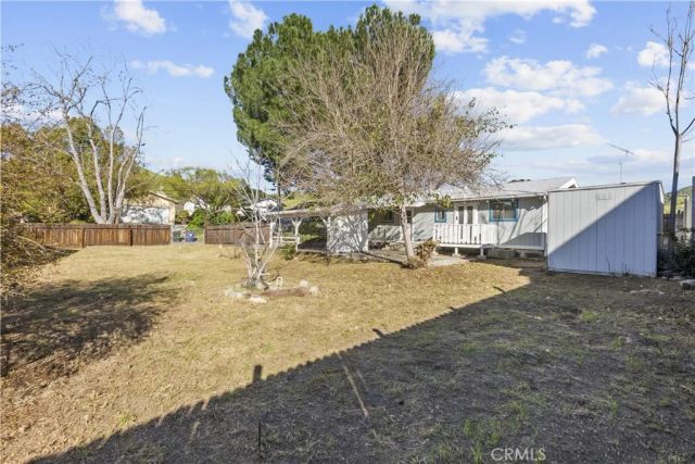 29506 Cromwell Avenue, Castaic, CA 91384