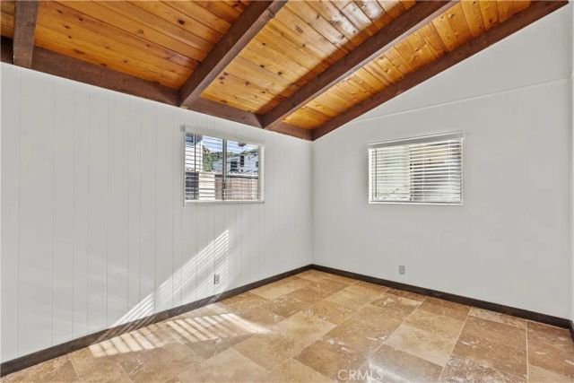 29506 Cromwell Avenue, Castaic, CA 91384