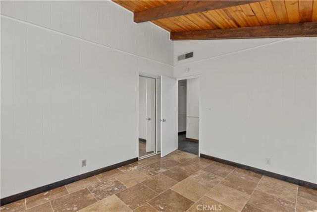 29506 Cromwell Avenue, Castaic, CA 91384