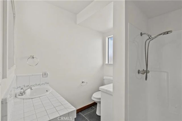 29506 Cromwell Avenue, Castaic, CA 91384