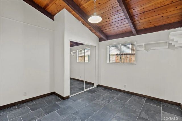 29506 Cromwell Avenue, Castaic, CA 91384