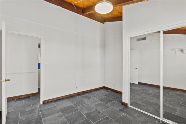 29506 Cromwell Avenue, Castaic, CA 91384