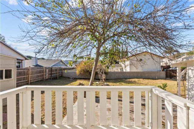 29506 Cromwell Avenue, Castaic, CA 91384
