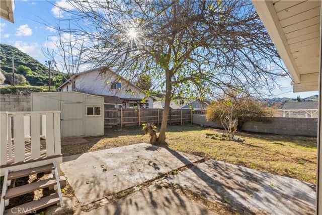 29506 Cromwell Avenue, Castaic, CA 91384