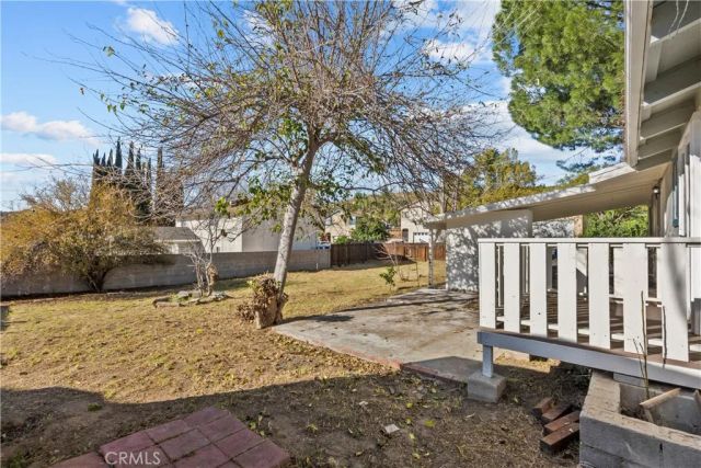 29506 Cromwell Avenue, Castaic, CA 91384