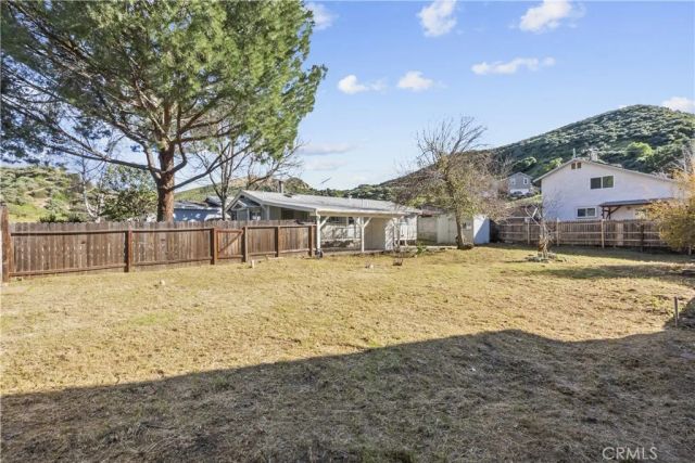 29506 Cromwell Avenue, Castaic, CA 91384