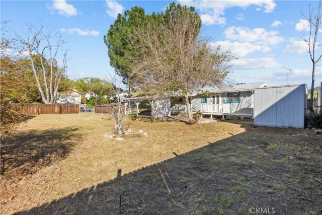 29506 Cromwell Avenue, Castaic, CA 91384